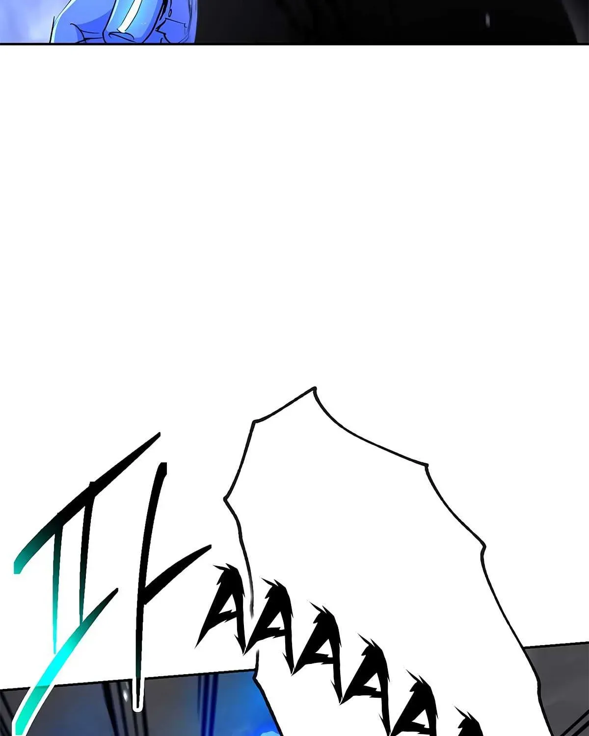 Skeleton Soldier Chapter 122 page 46 - 