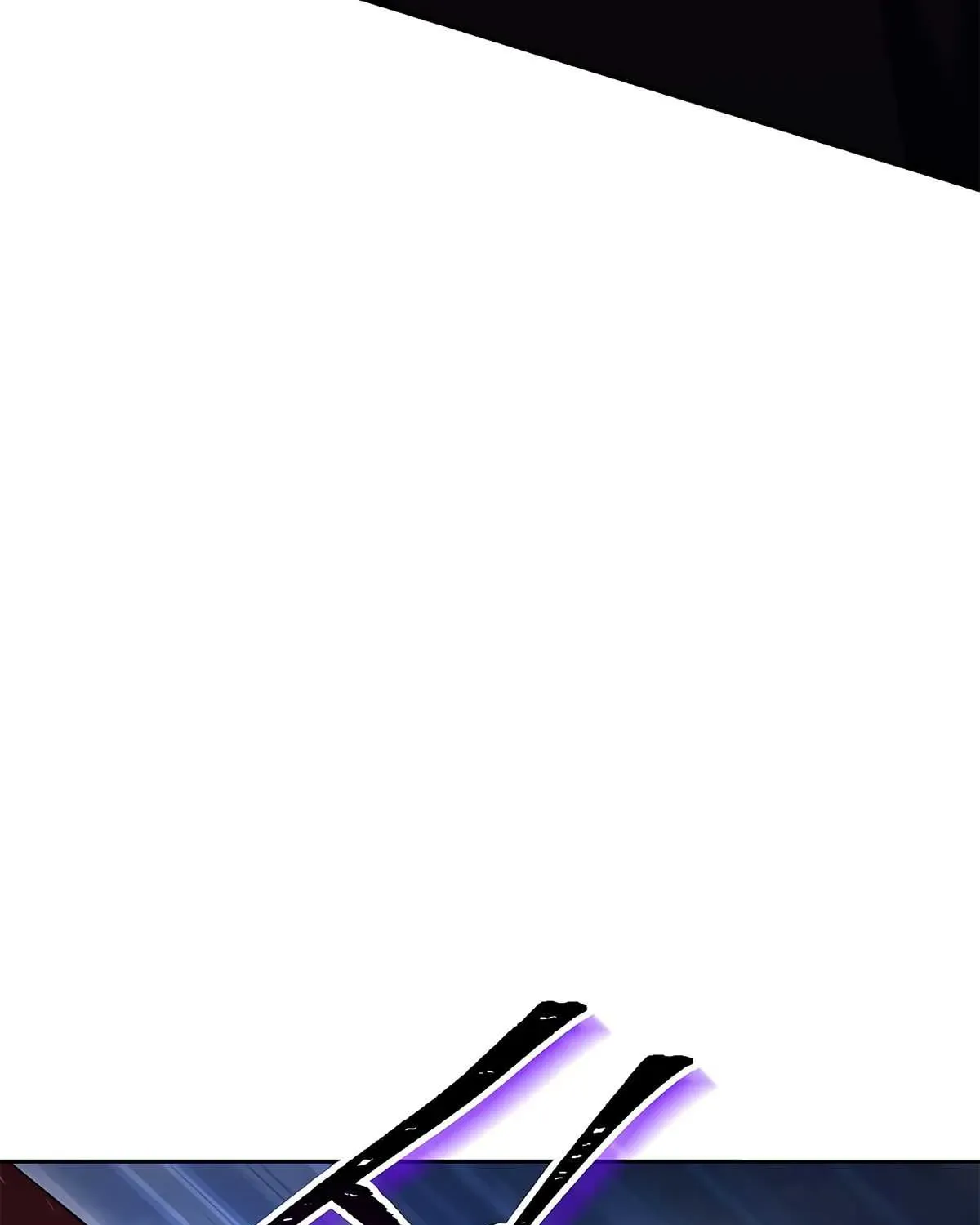 Skeleton Soldier Chapter 122 page 49 - 