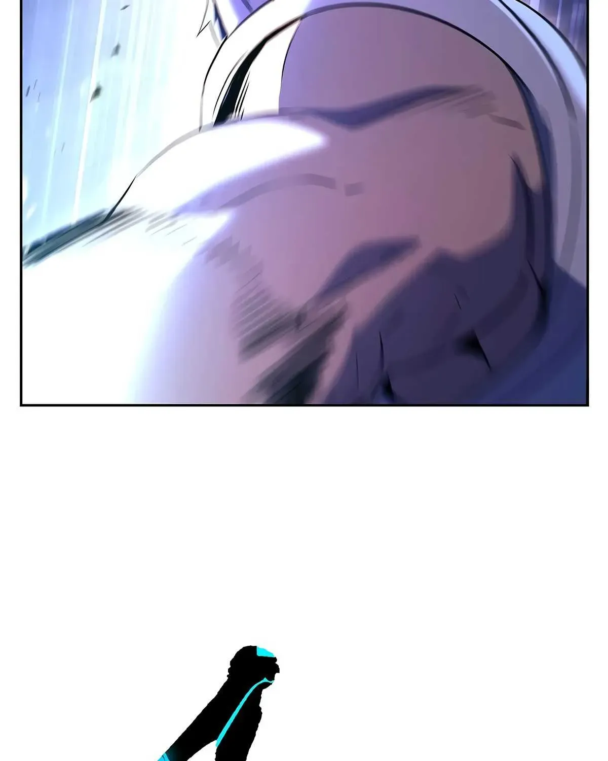 Skeleton Soldier Chapter 122 page 58 - 