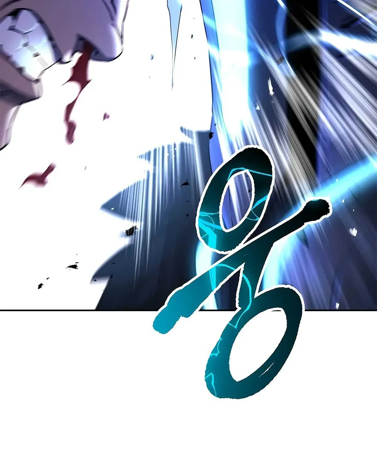 Skeleton Soldier Chapter 122 page 60 - 