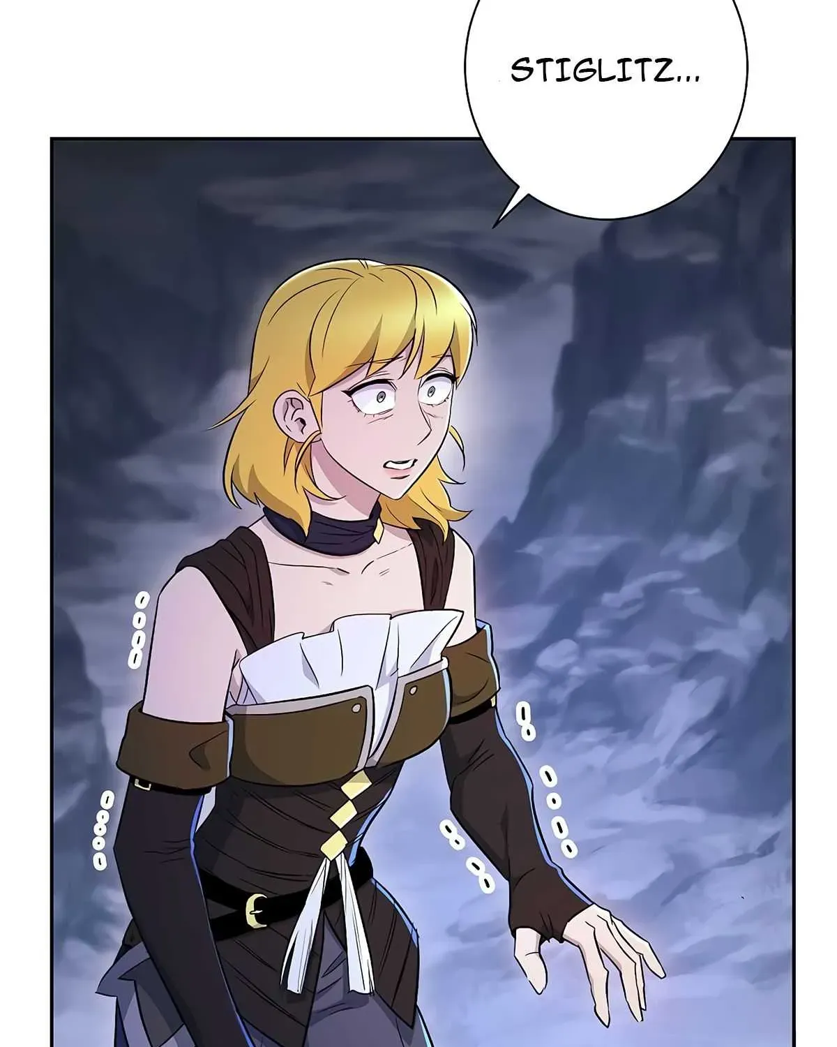 Skeleton Soldier Chapter 122 page 66 - 