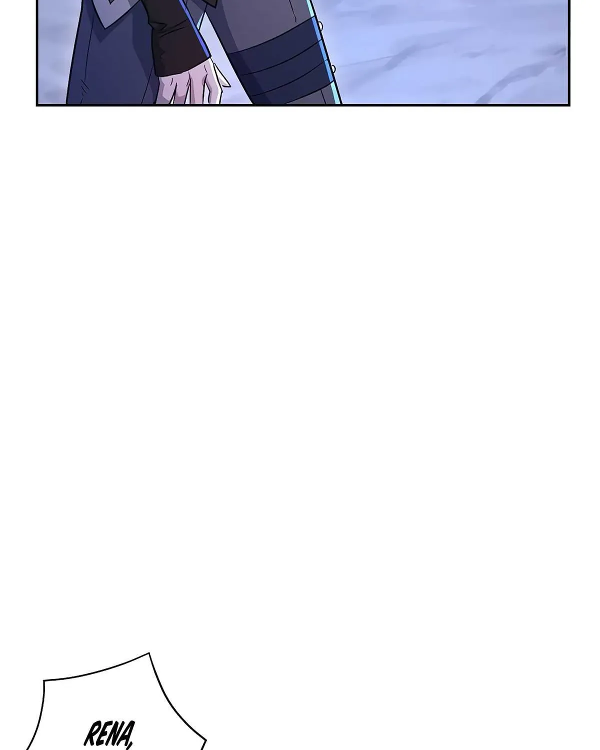 Skeleton Soldier Chapter 122 page 67 - 