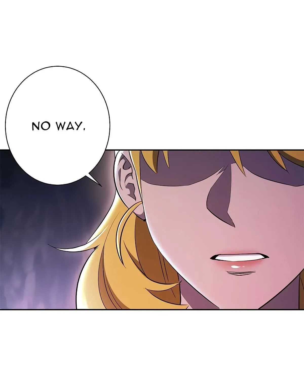 Skeleton Soldier Chapter 122 page 70 - 