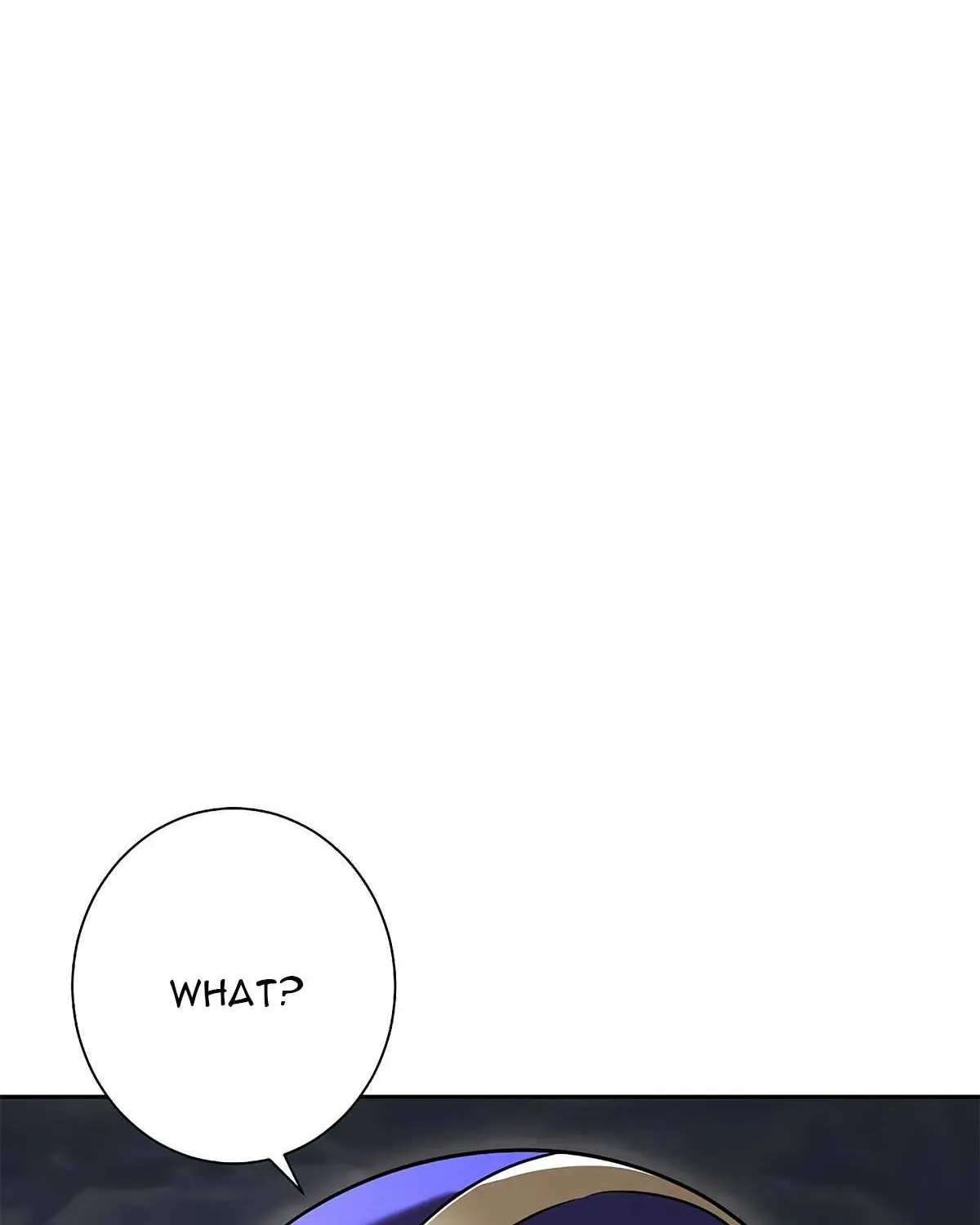 Skeleton Soldier Chapter 122 page 71 - 