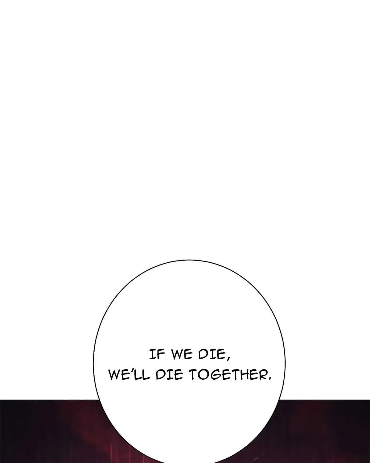 Skeleton Soldier Chapter 122 page 73 - 