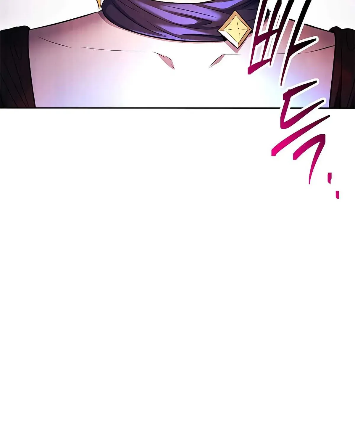 Skeleton Soldier Chapter 122 page 75 - 