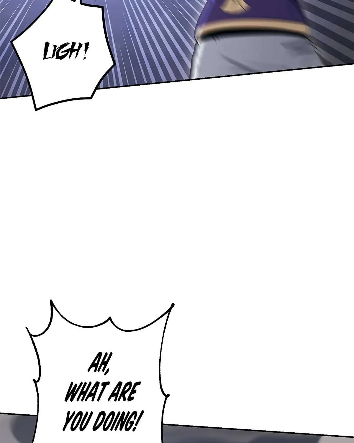 Skeleton Soldier Chapter 122 page 79 - 