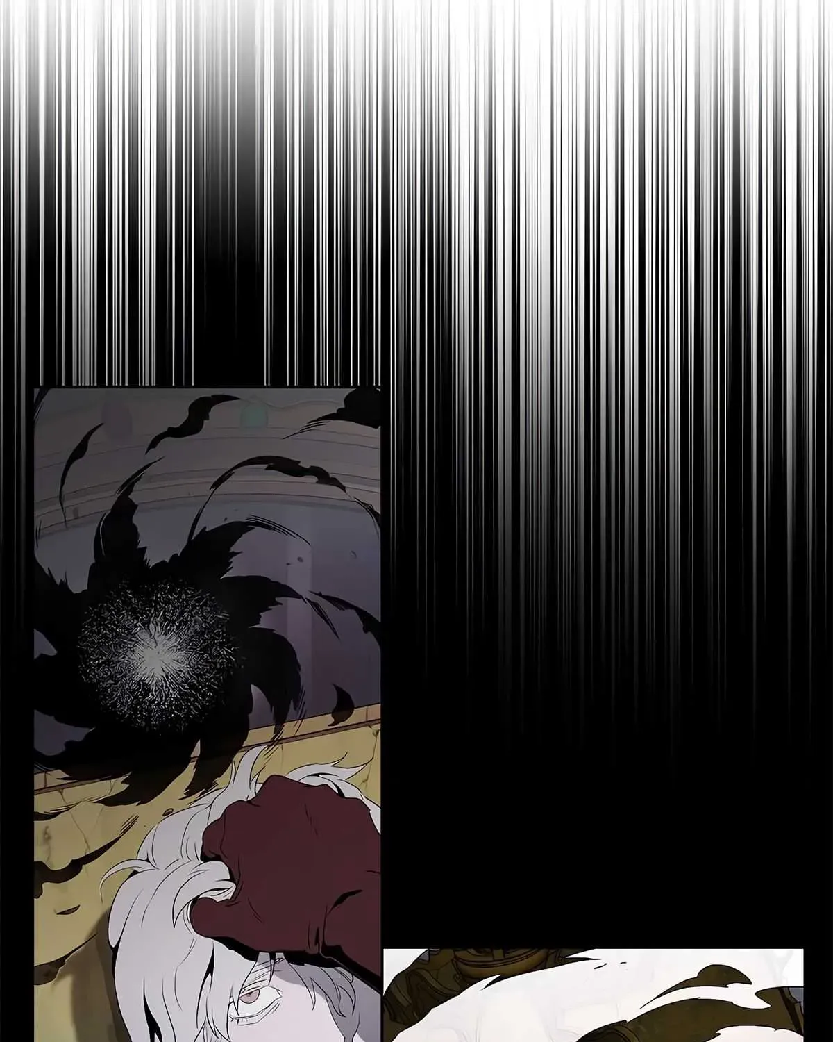 Skeleton Soldier Chapter 122 page 9 - 