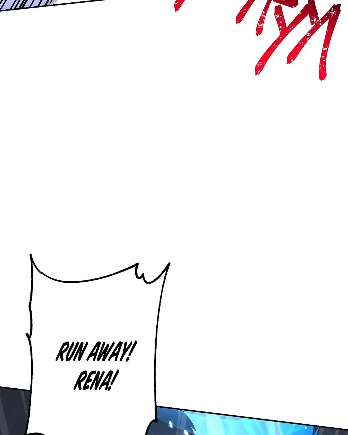 Skeleton Soldier Chapter 122 page 81 - 