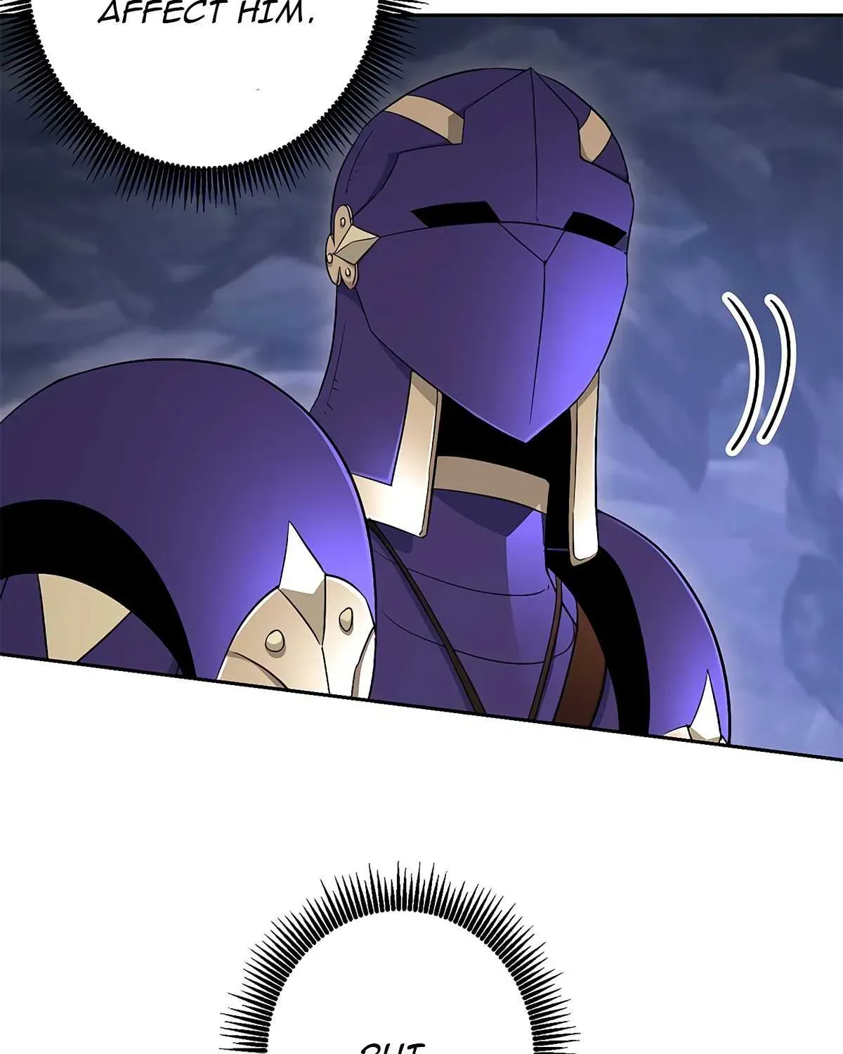 Skeleton Soldier Chapter 122 page 94 - 