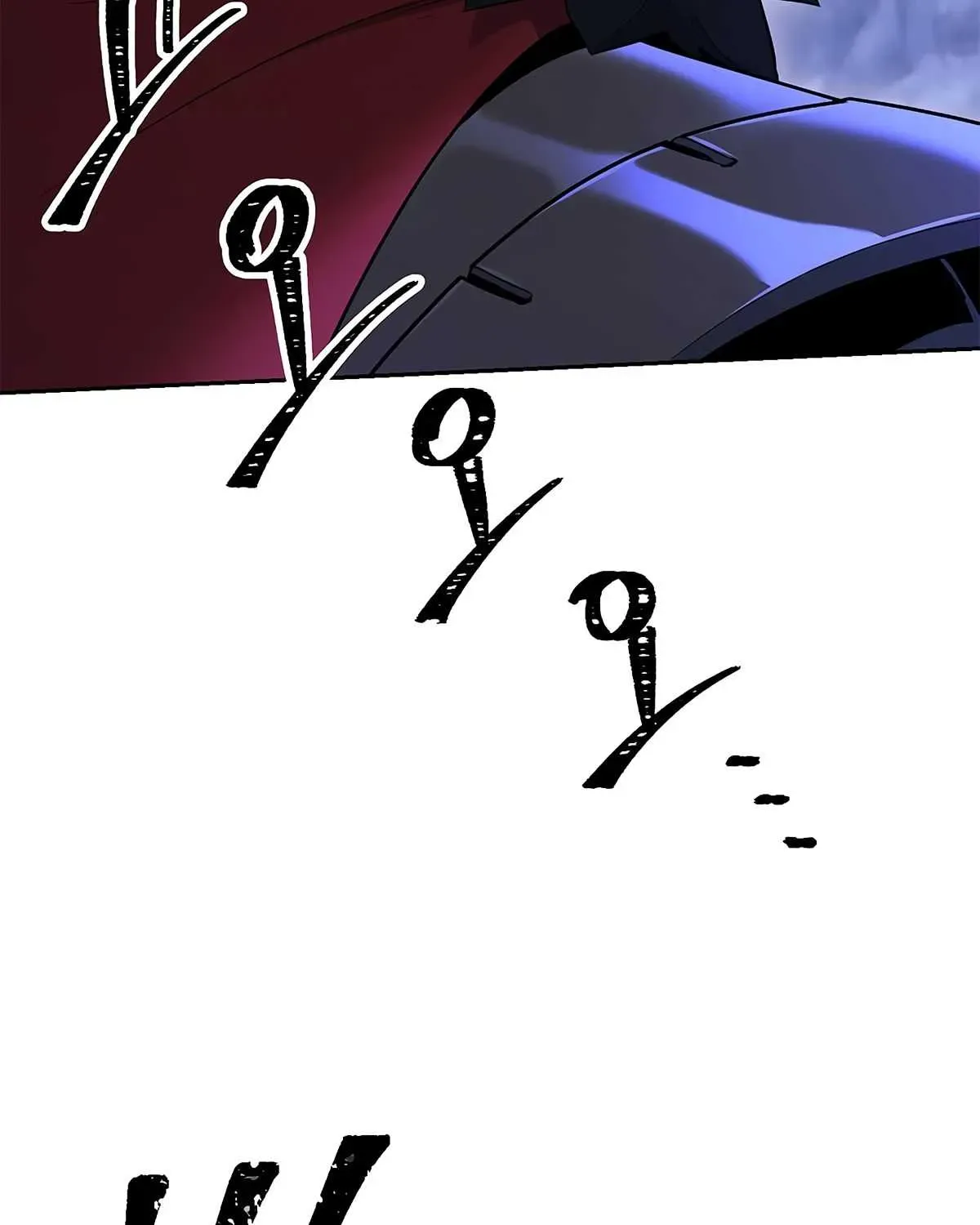 Skeleton Soldier Chapter 122 page 96 - 