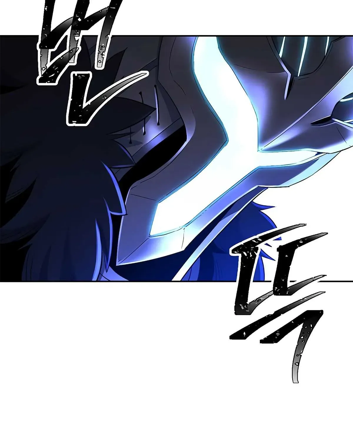 Skeleton Soldier Chapter 122 page 97 - 
