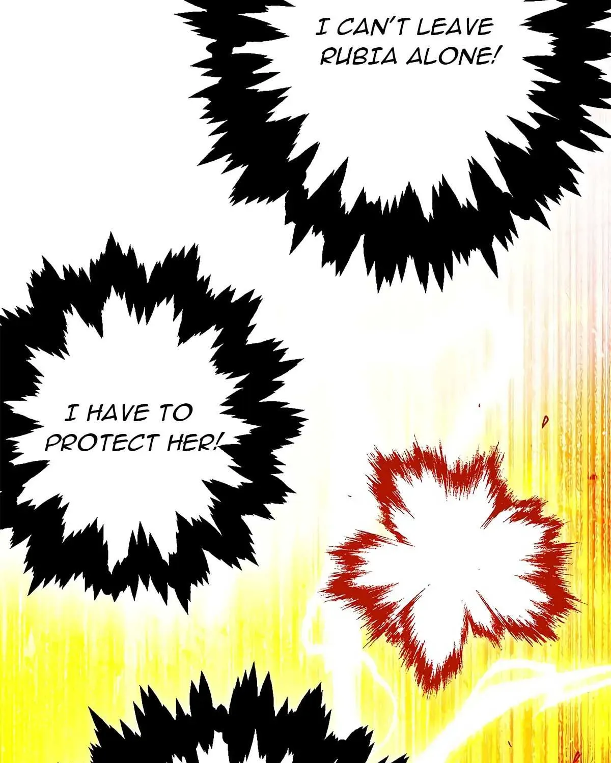 Skeleton Soldier Chapter 123 page 103 - 