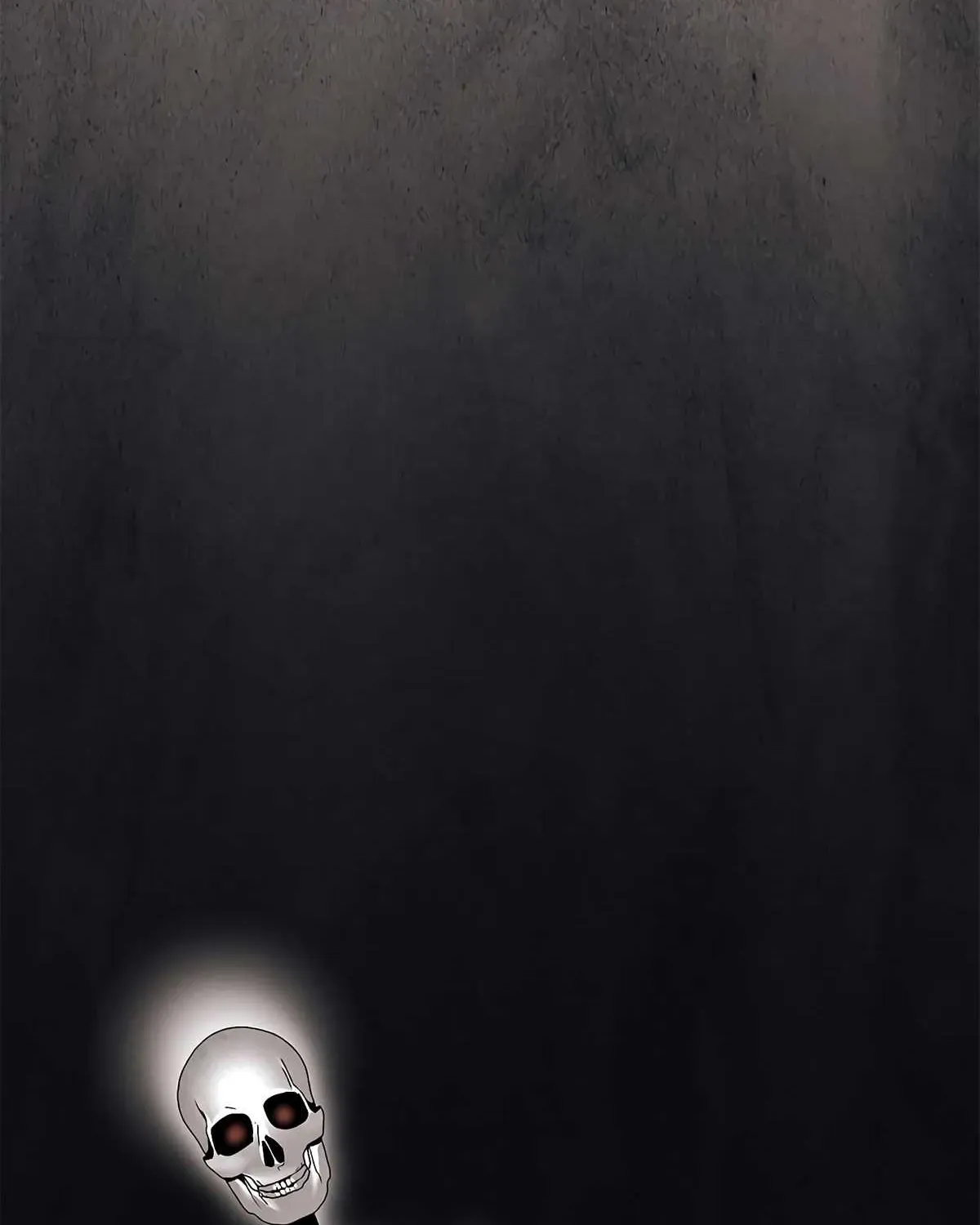 Skeleton Soldier Chapter 123 page 110 - 