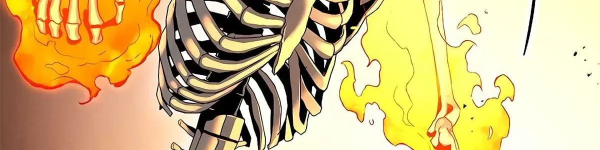 Skeleton Soldier Chapter 123 page 120 - 