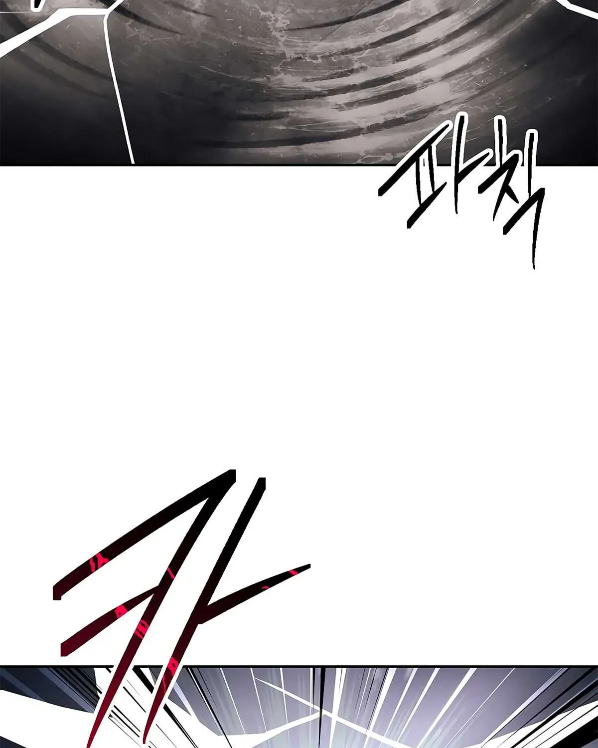 Skeleton Soldier Chapter 123 page 126 - 