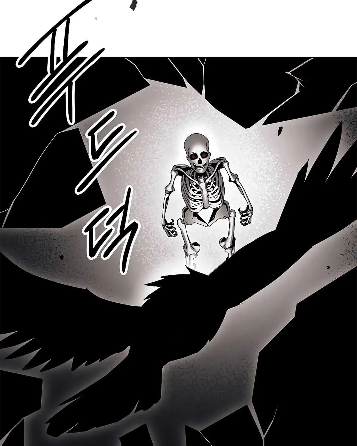 Skeleton Soldier Chapter 123 page 130 - 