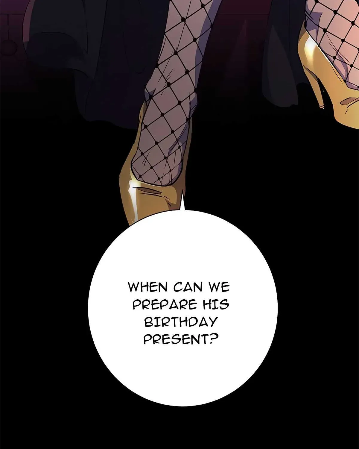 Skeleton Soldier Chapter 123 page 14 - 