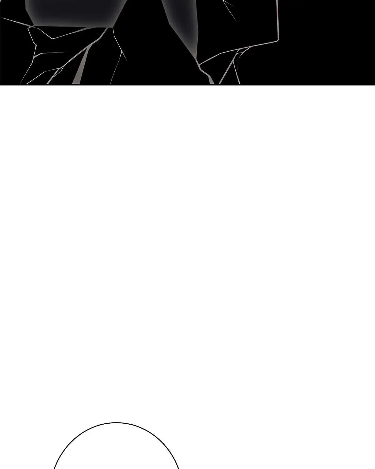 Skeleton Soldier Chapter 123 page 131 - 