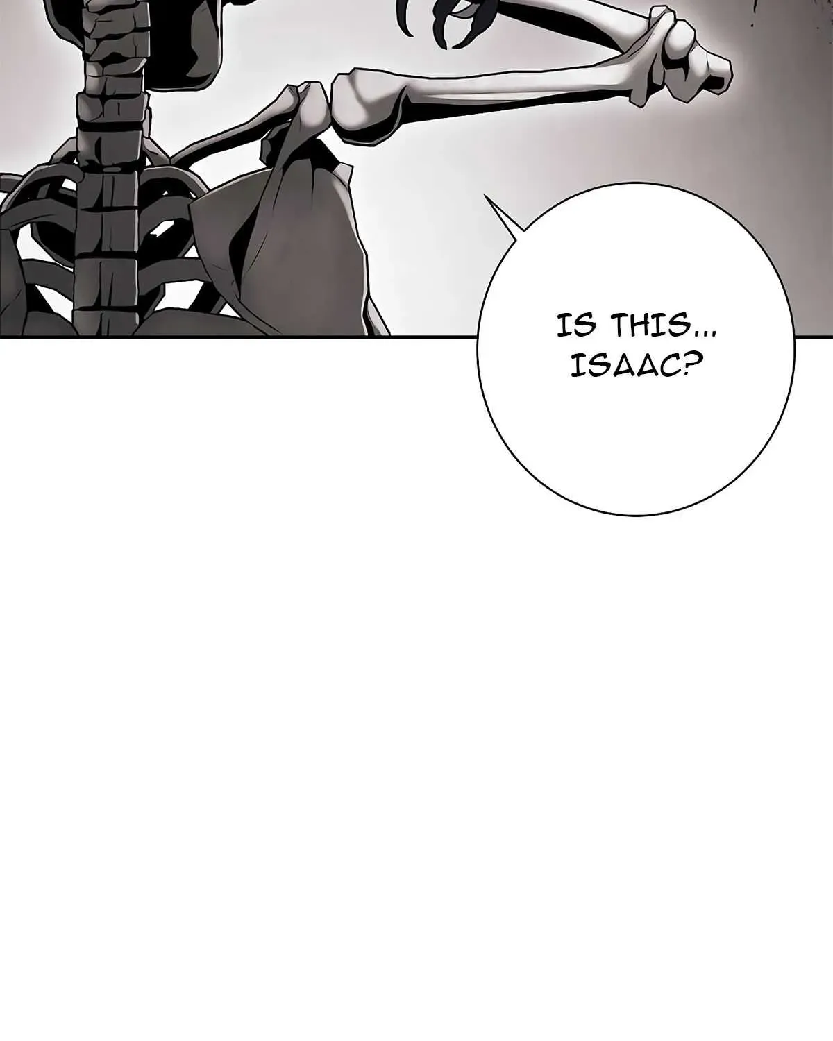 Skeleton Soldier Chapter 123 page 133 - 
