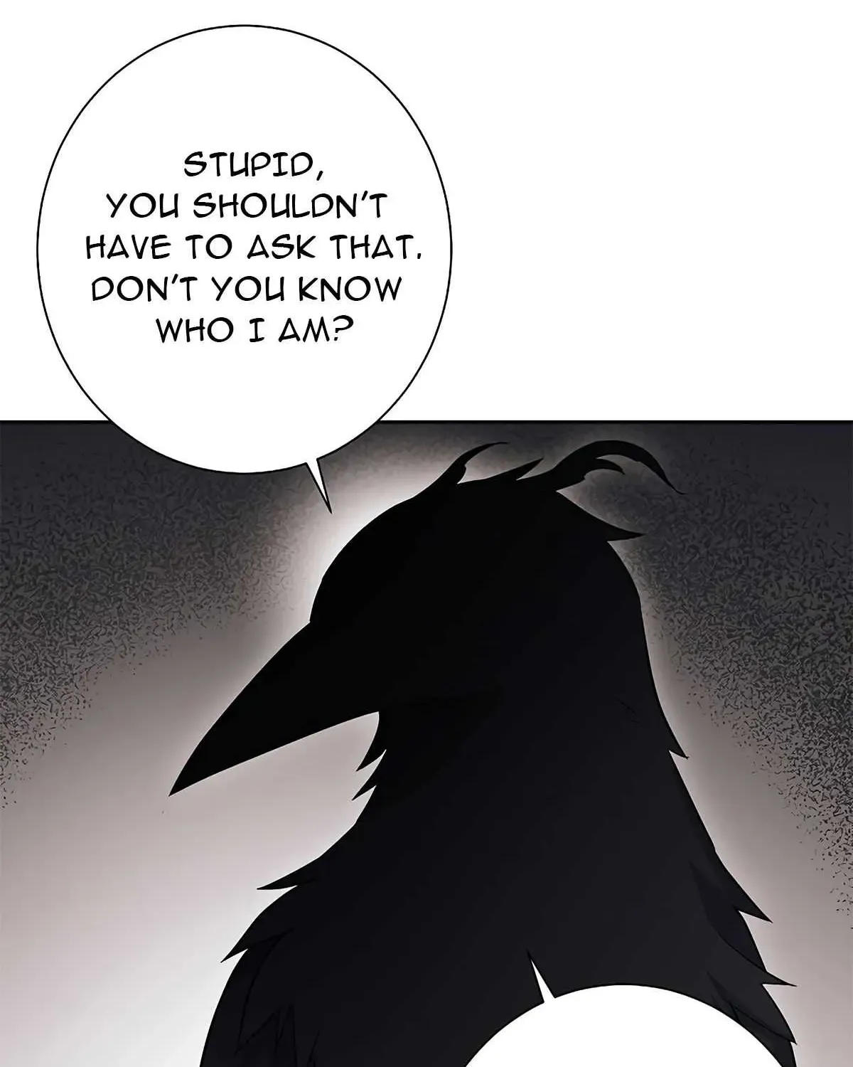 Skeleton Soldier Chapter 123 page 134 - 