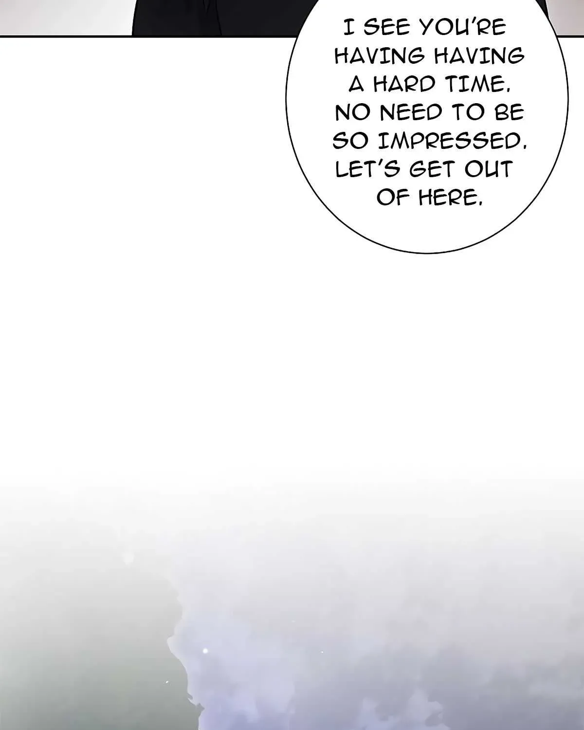 Skeleton Soldier Chapter 123 page 135 - 