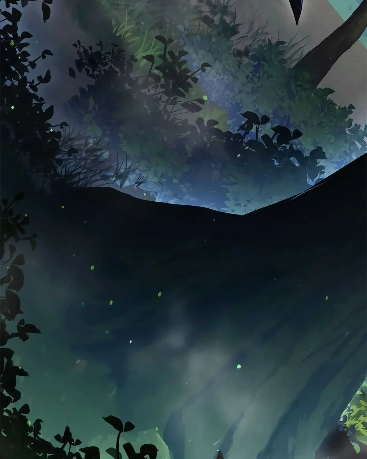 Skeleton Soldier Chapter 123 page 138 - 