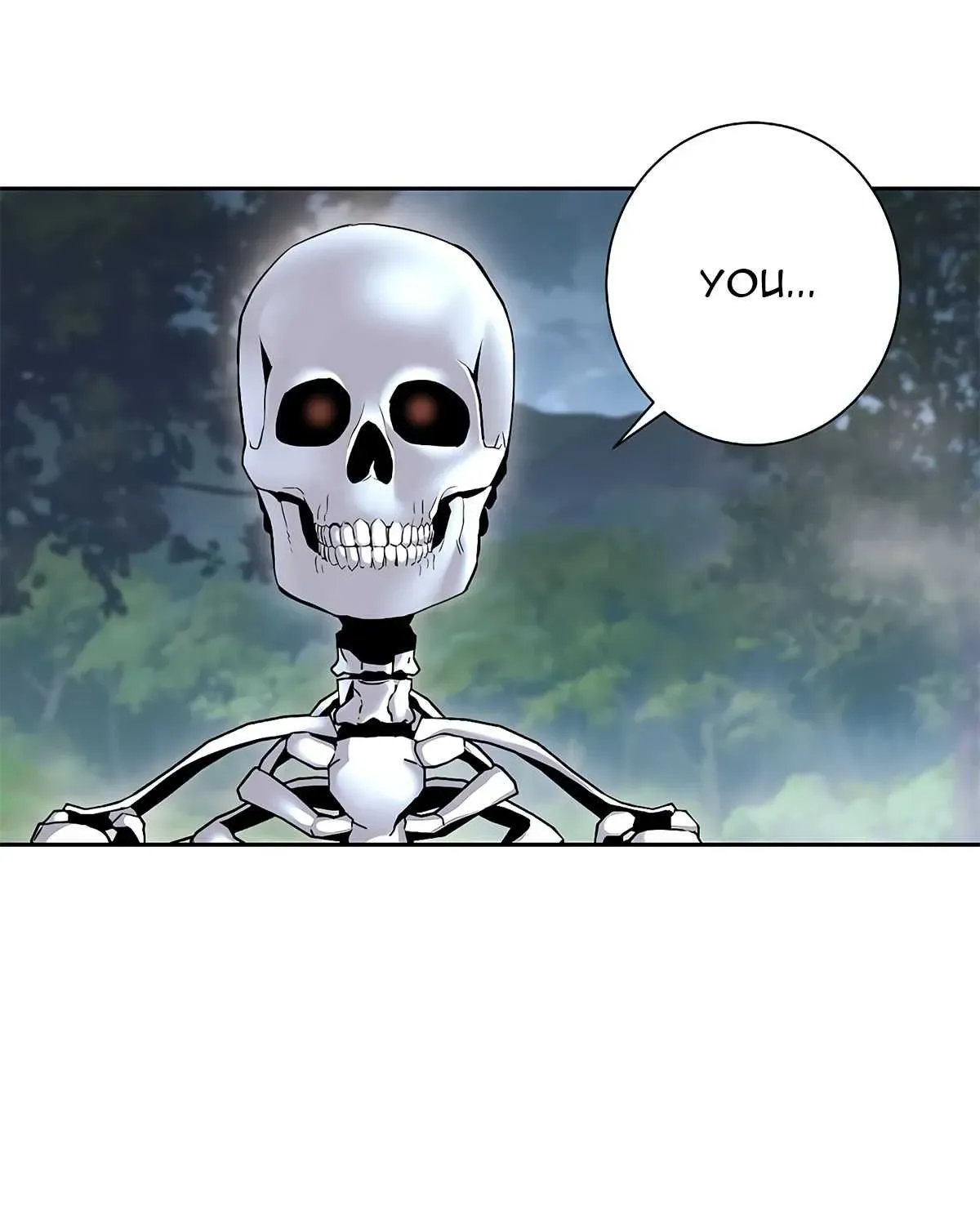 Skeleton Soldier Chapter 123 page 141 - 