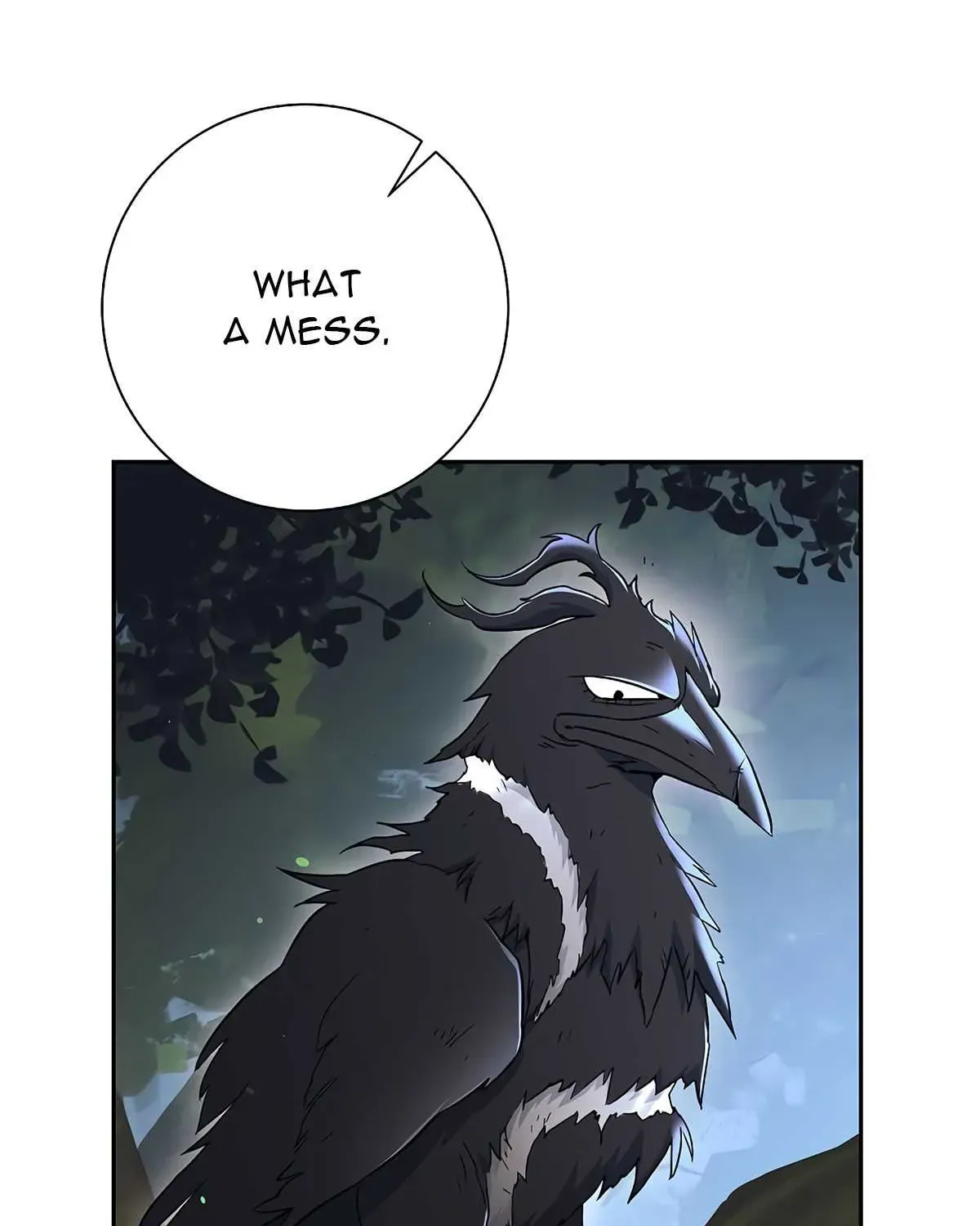 Skeleton Soldier Chapter 123 page 142 - 