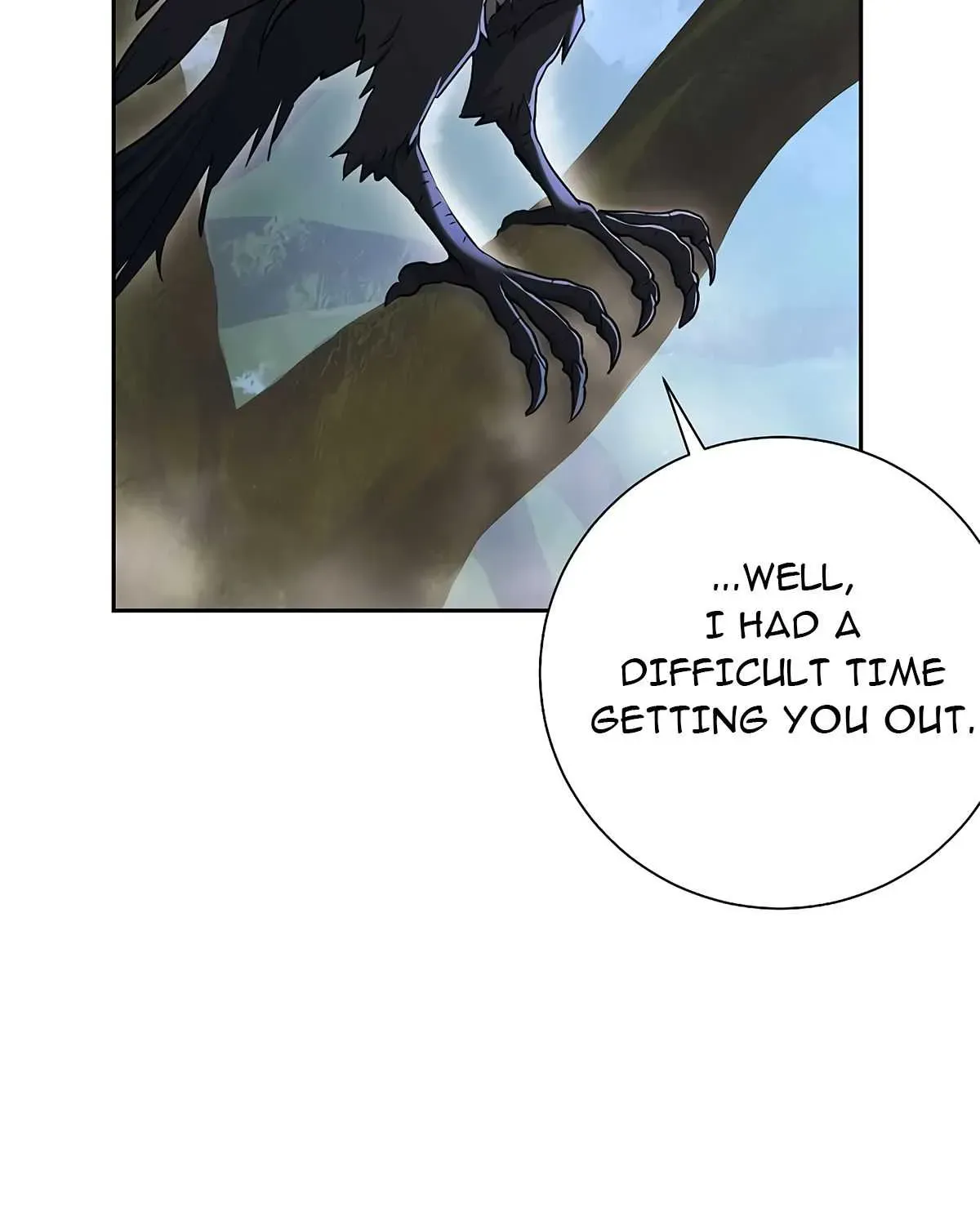 Skeleton Soldier Chapter 123 page 143 - 