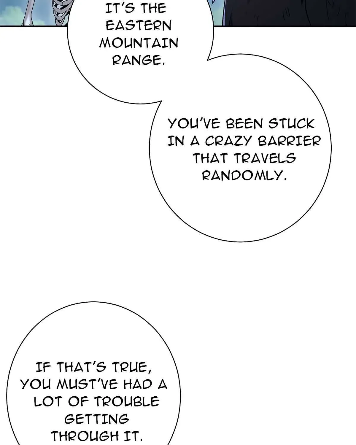 Skeleton Soldier Chapter 123 page 145 - 