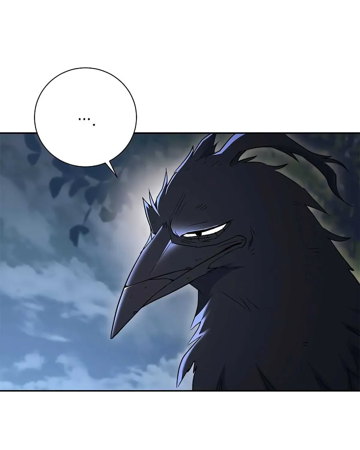 Skeleton Soldier Chapter 123 page 147 - 