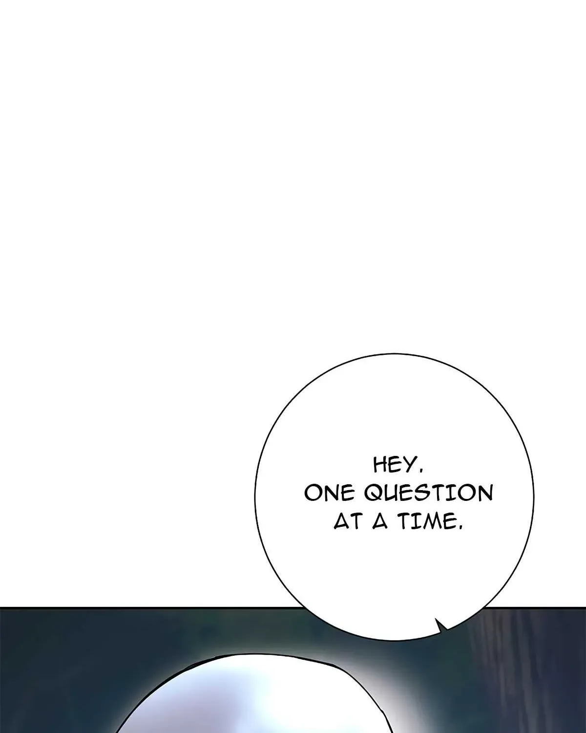 Skeleton Soldier Chapter 123 page 148 - 