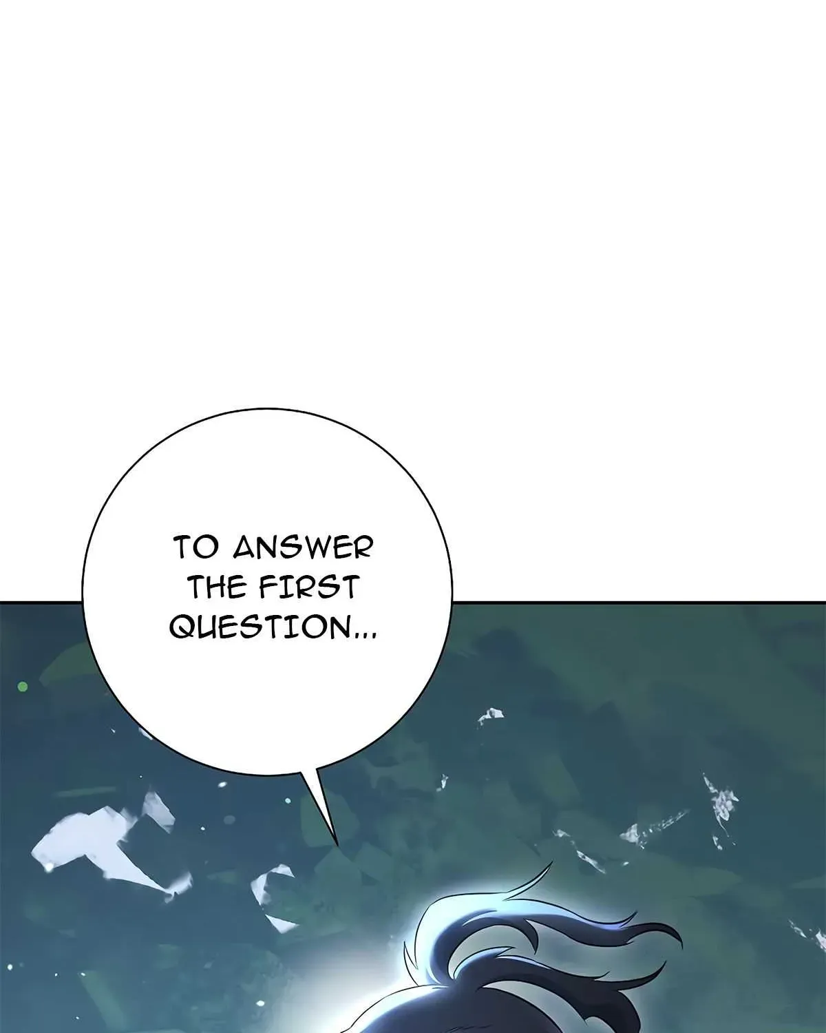 Skeleton Soldier Chapter 123 page 150 - 