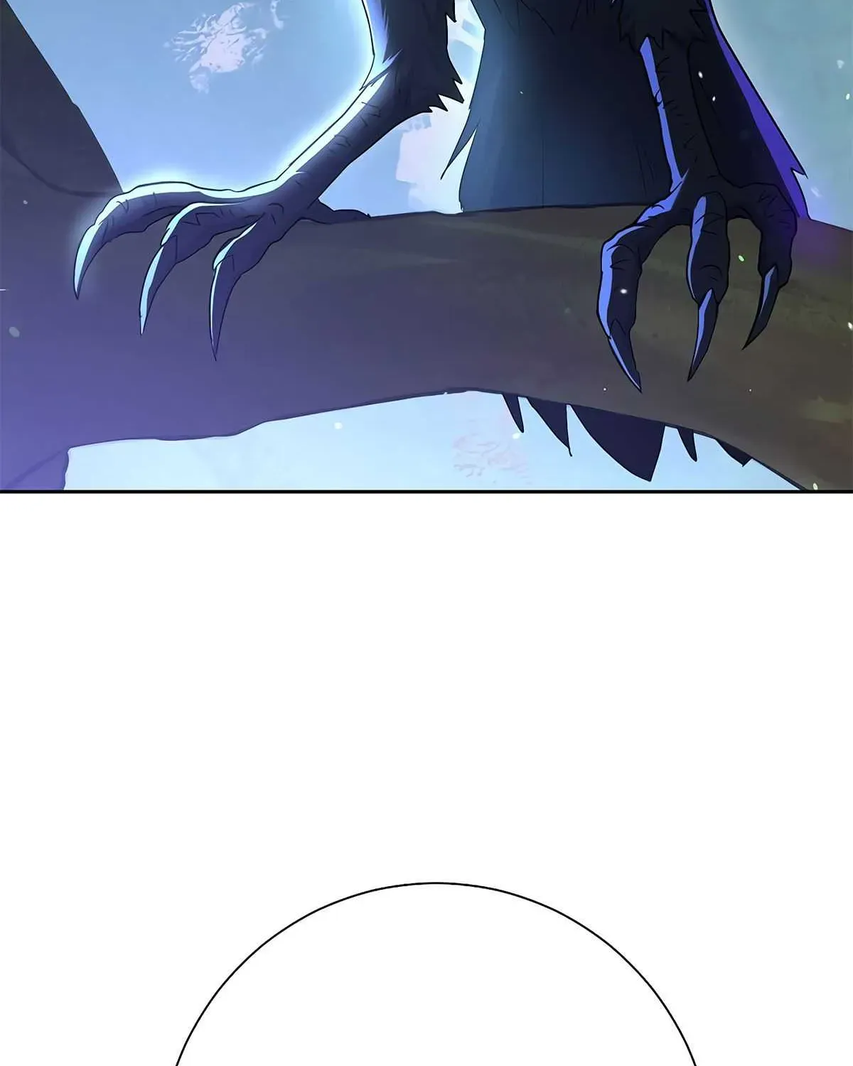 Skeleton Soldier Chapter 123 page 152 - 