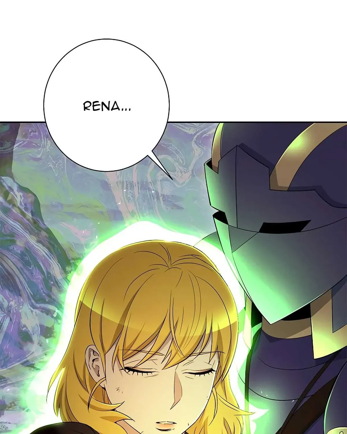 Skeleton Soldier Chapter 123 page 19 - 