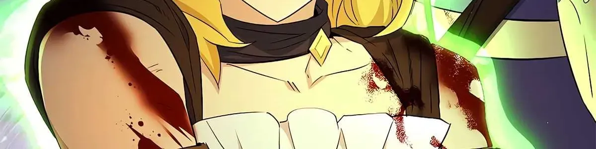 Skeleton Soldier Chapter 123 page 20 - 