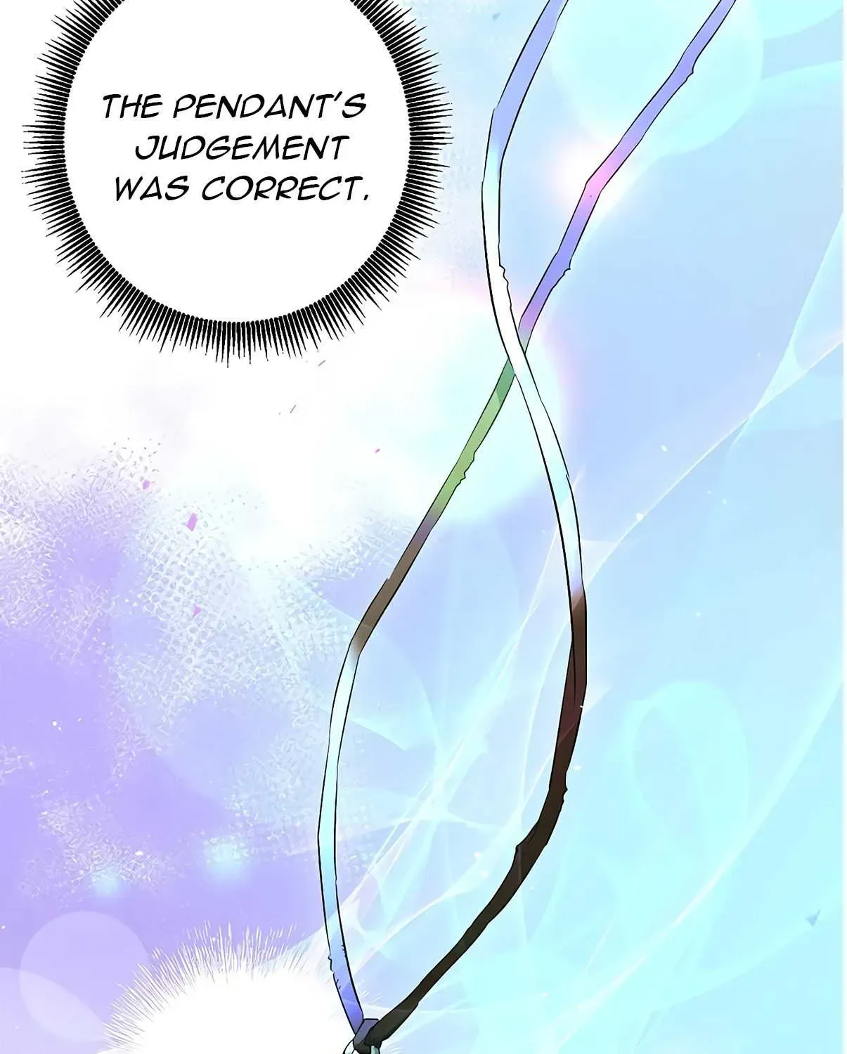 Skeleton Soldier Chapter 123 page 22 - 