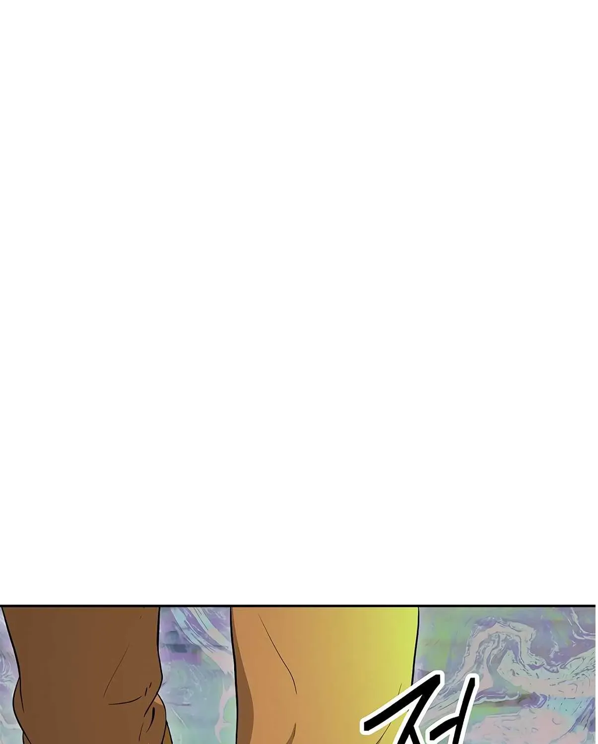 Skeleton Soldier Chapter 123 page 27 - 