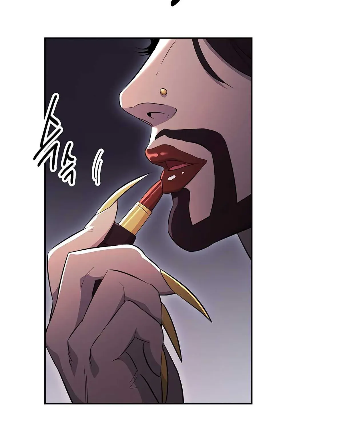 Skeleton Soldier Chapter 123 page 4 - 