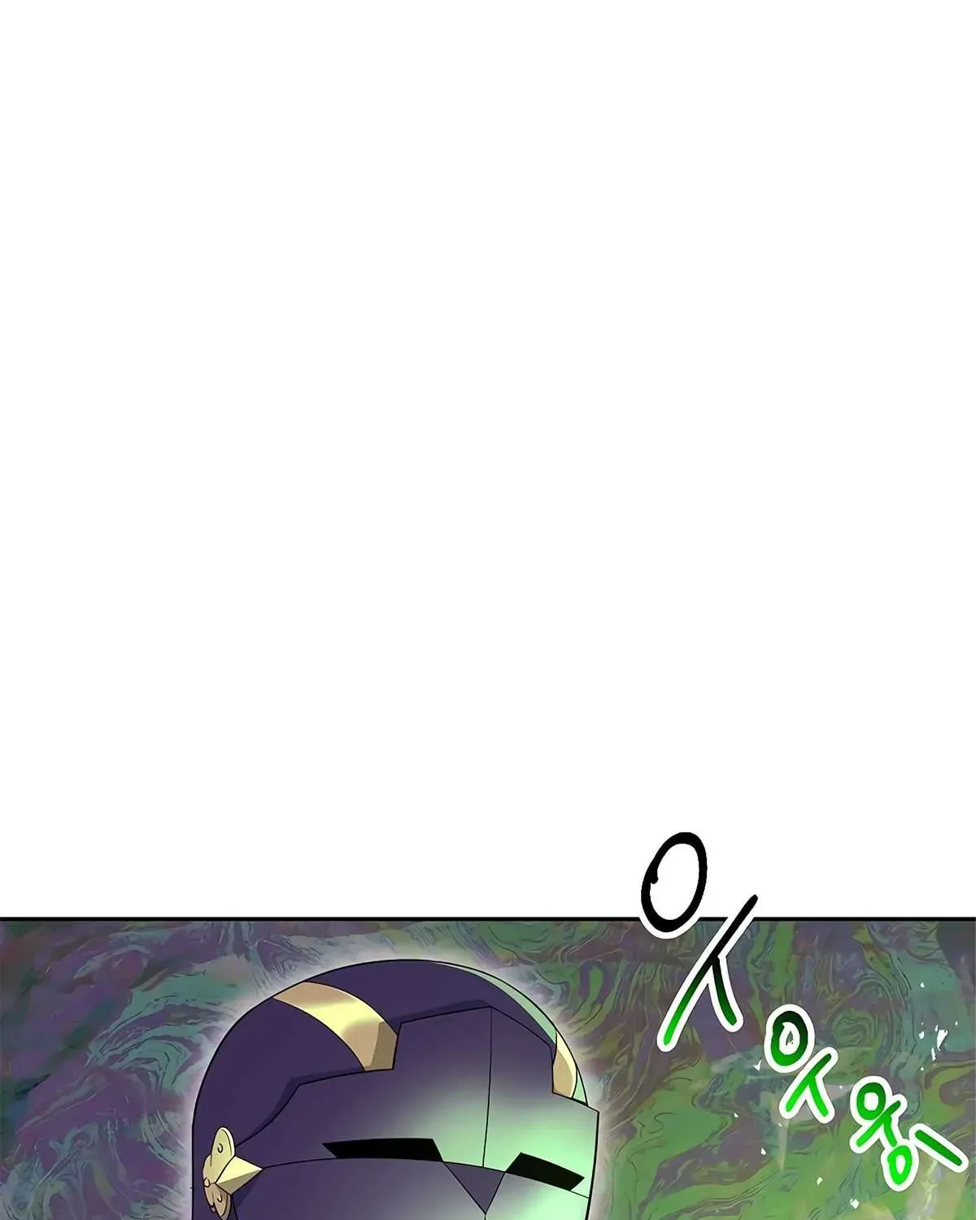 Skeleton Soldier Chapter 123 page 36 - 
