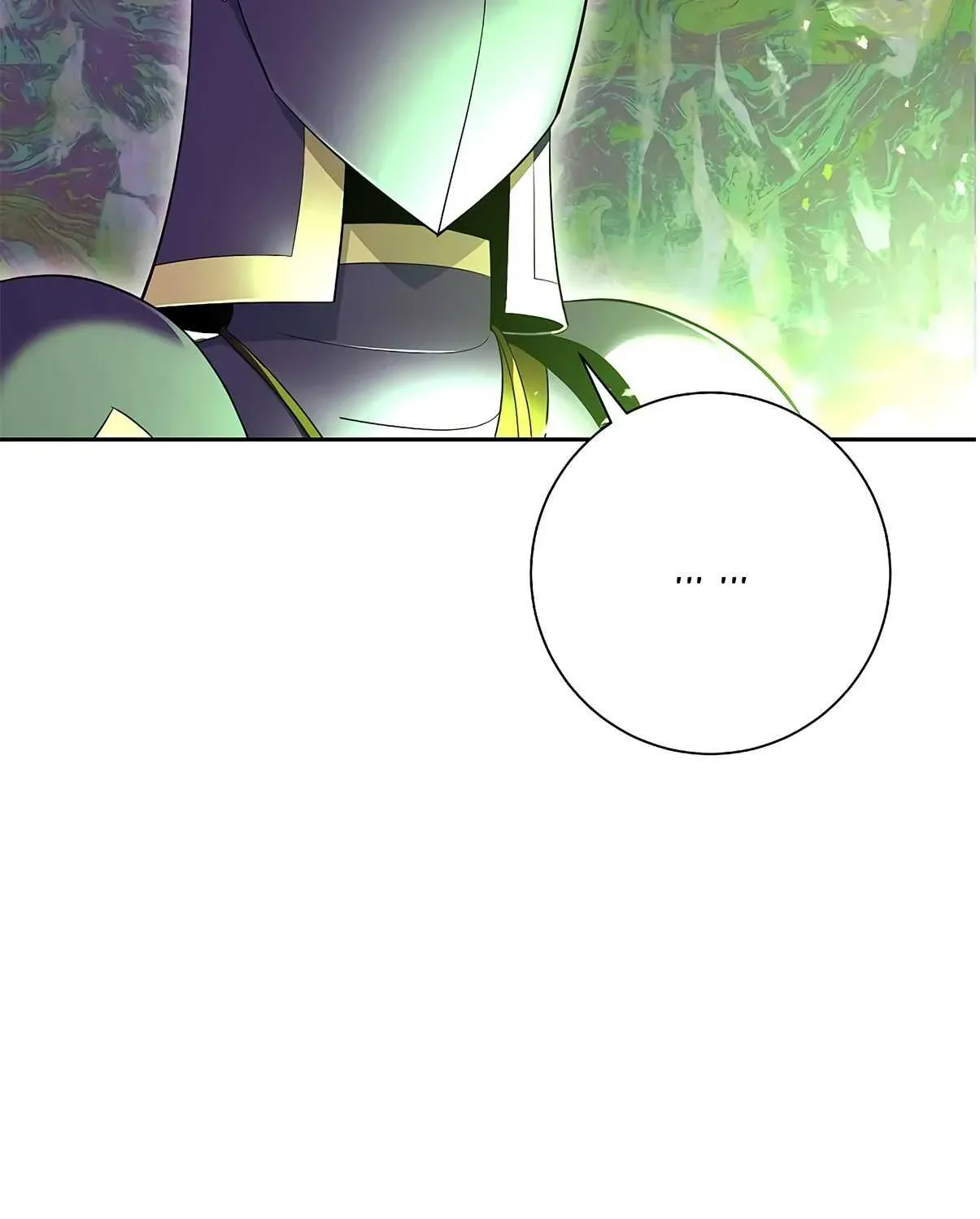 Skeleton Soldier Chapter 123 page 37 - 