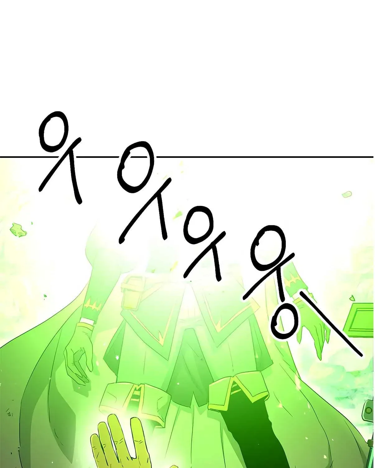 Skeleton Soldier Chapter 123 page 38 - 