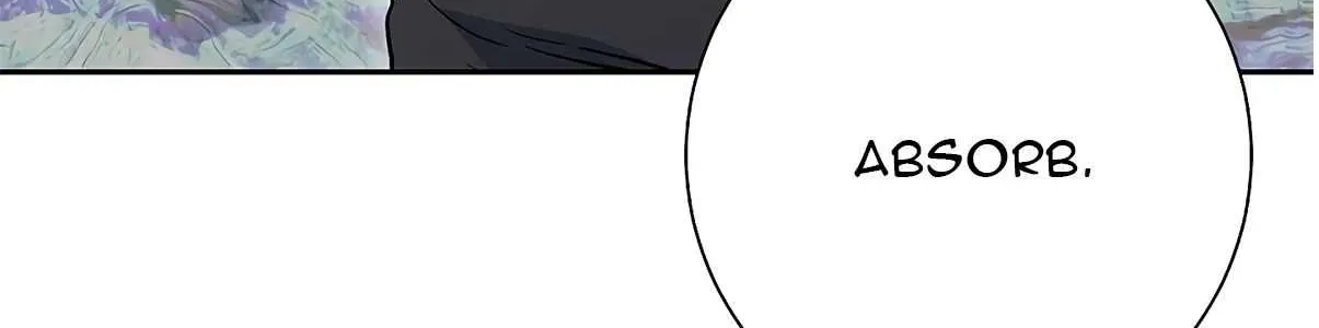 Skeleton Soldier Chapter 123 page 40 - 