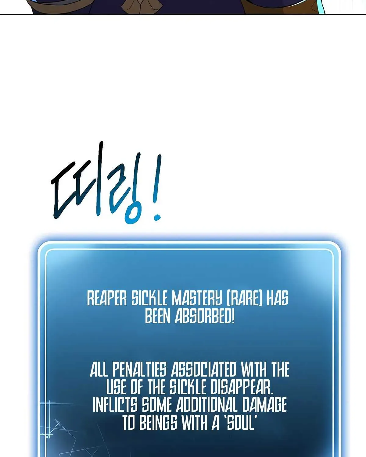 Skeleton Soldier Chapter 123 page 44 - 