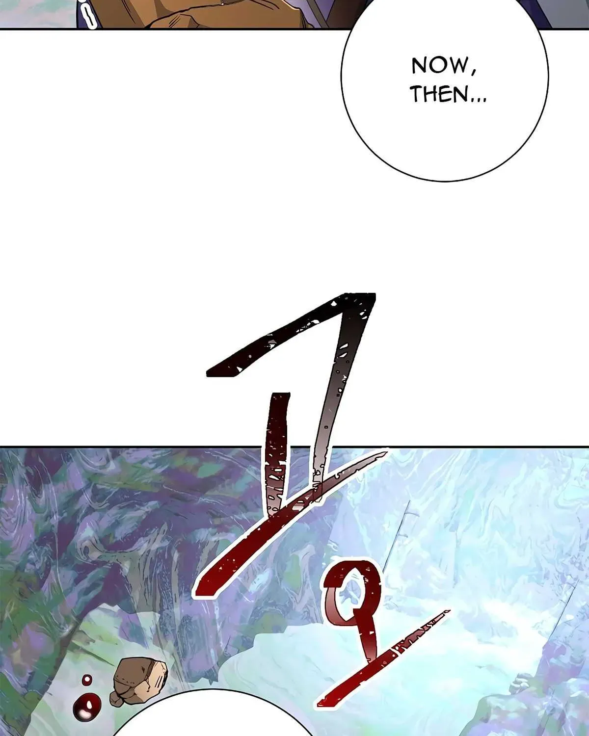 Skeleton Soldier Chapter 123 page 52 - 
