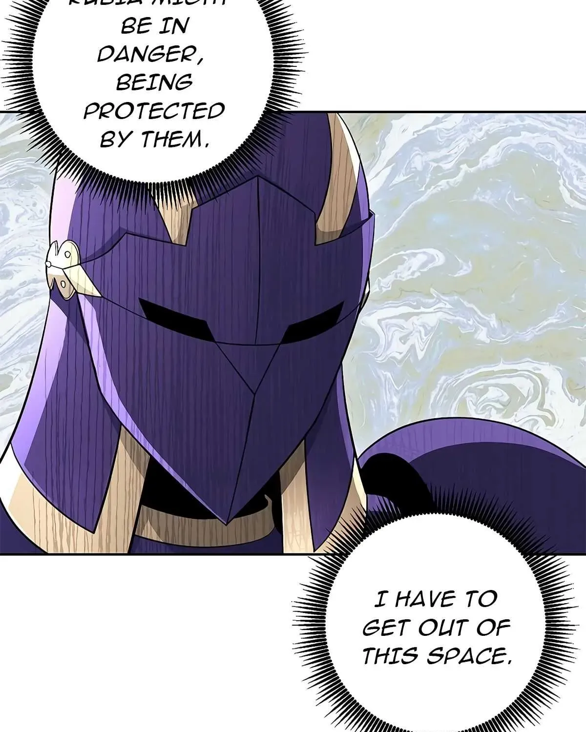 Skeleton Soldier Chapter 123 page 57 - 