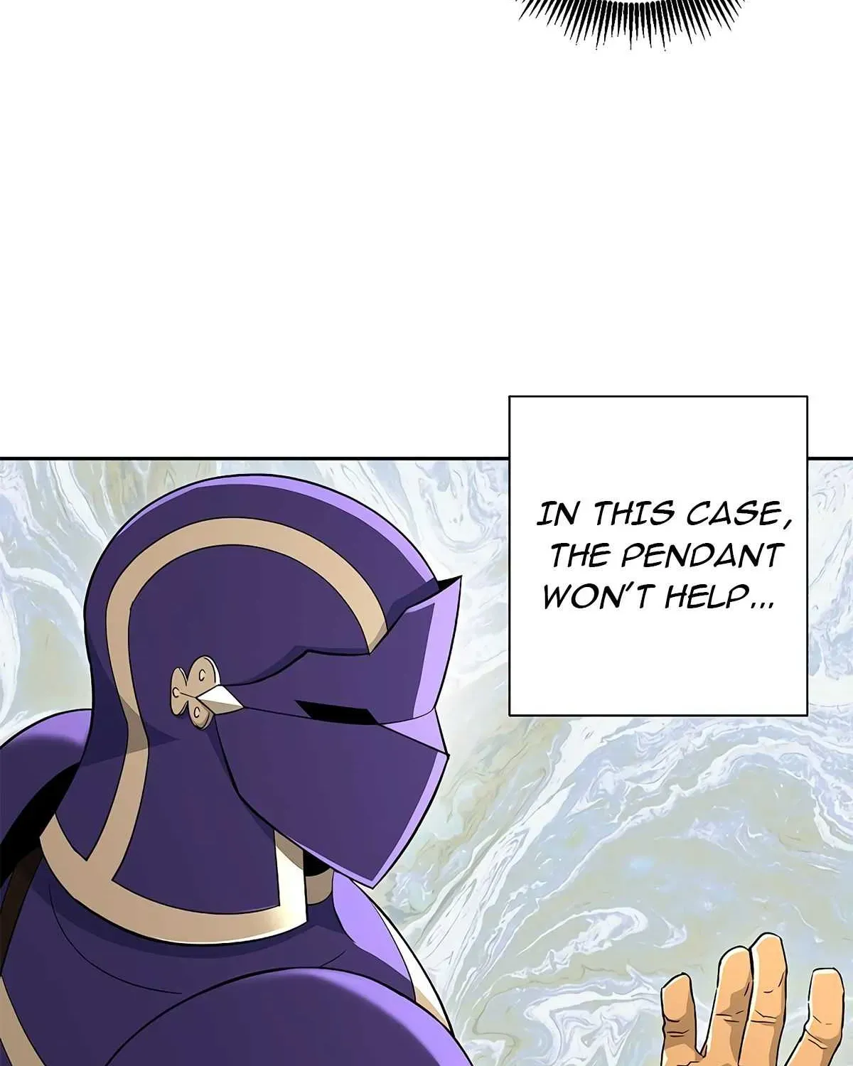 Skeleton Soldier Chapter 123 page 58 - 
