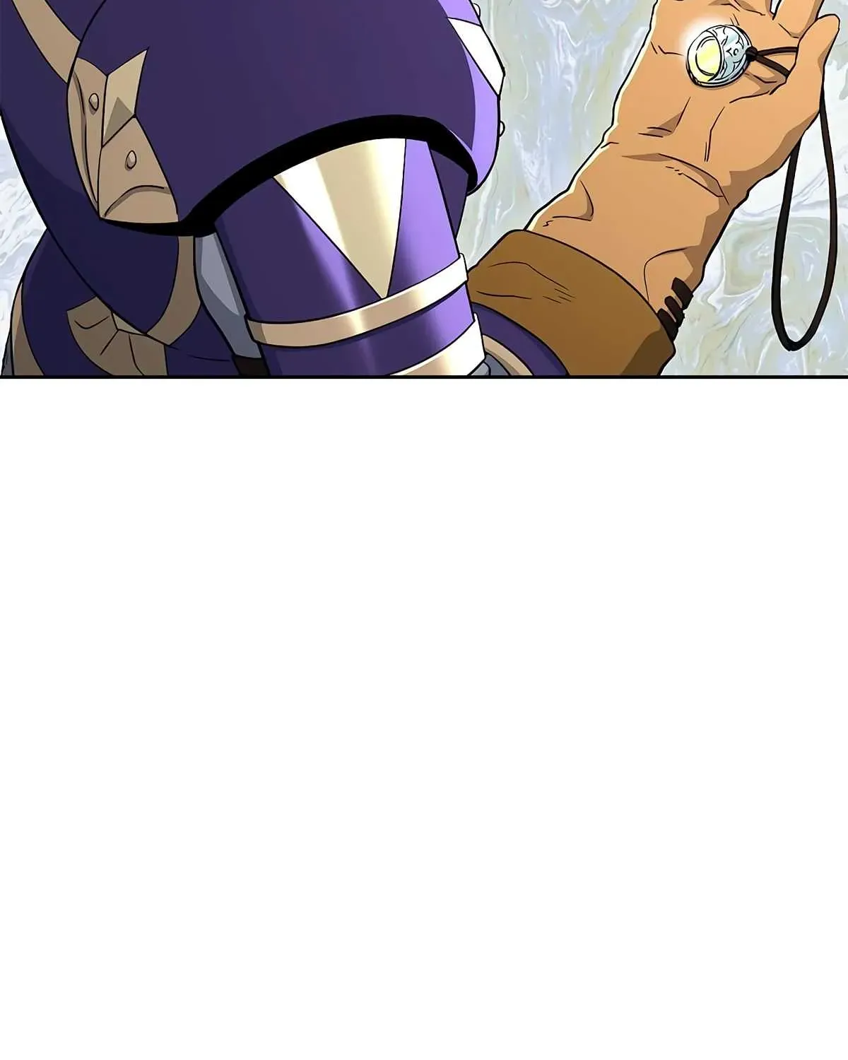 Skeleton Soldier Chapter 123 page 59 - 