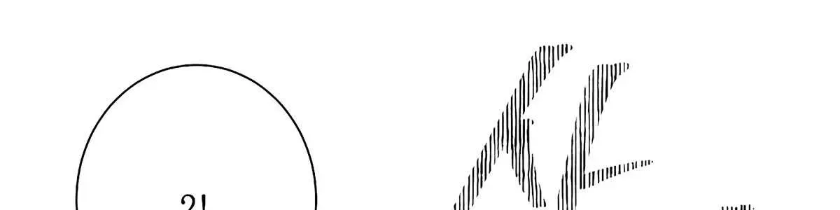 Skeleton Soldier Chapter 123 page 60 - 
